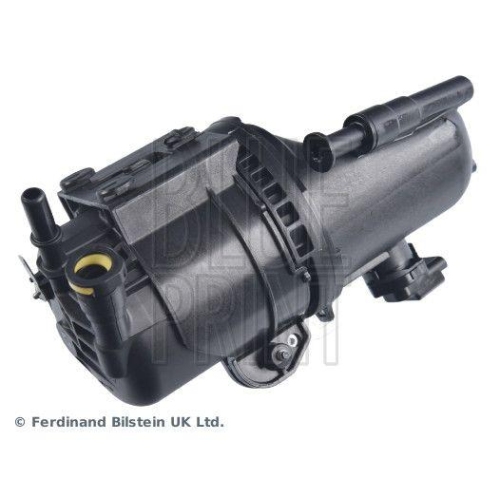 Kraftstofffilter BLUE PRINT ADBP230061 f&uuml;r JAGUAR LAND ROVER