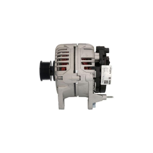 HC-Cargo F 032 112 274 Generator f&uuml;r VW DAF, f&uuml;r Fahrzeuge mit Klimaanlage