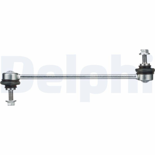 DELPHI TC5861 Stange/Strebe, Stabilisator f&uuml;r CHRYSLER JEEP, Vorderachse