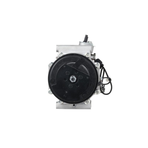 HELLA Kompressor, Klimaanlage 8FK 366 201-261 >>> Easy2Fit <<< f&uuml;r HONDA