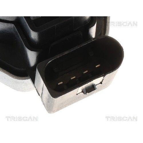 TRISCAN 8813 23045 AGR-Ventil f&uuml;r MERCEDES-BENZ