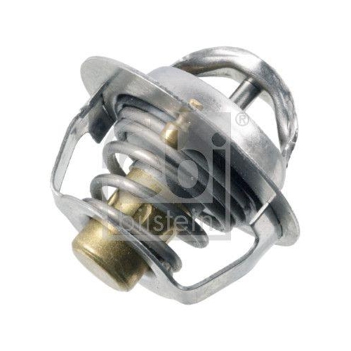 FEBI BILSTEIN Thermostat, K&uuml;hlmittel 15800 f&uuml;r DAIHATSU FIAT NISSAN SUZUKI