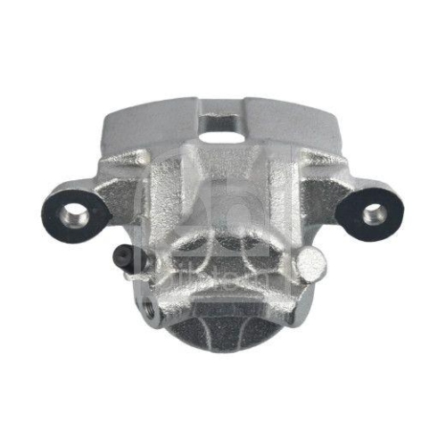FEBI BILSTEIN Bremssattel 181192 f&uuml;r DAIHATSU TOYOTA, Vorderachse rechts