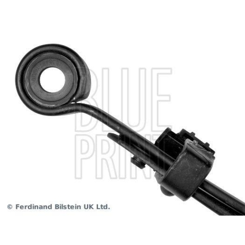 Federnpaket BLUE PRINT ADN18818 f&uuml;r NISSAN, Hinterachse links