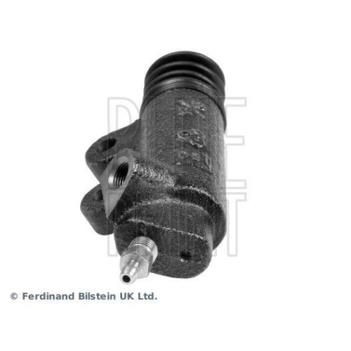 Nehmerzylinder, Kupplung BLUE PRINT ADT33662 f&uuml;r TOYOTA