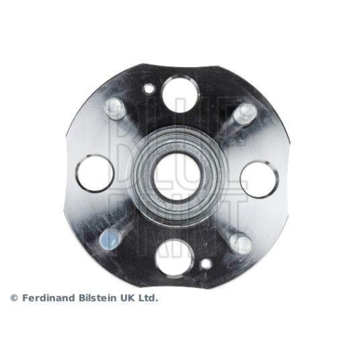 Radlagersatz BLUE PRINT ADH28319 f&uuml;r HONDA, Hinterachse links