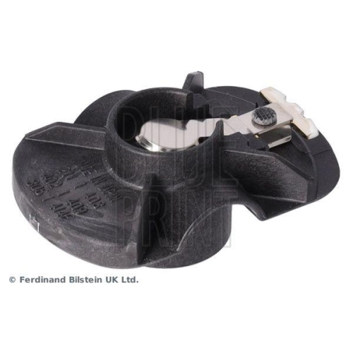 Z&uuml;ndverteilerl&auml;ufer BLUE PRINT ADC41439 f&uuml;r MITSUBISHI