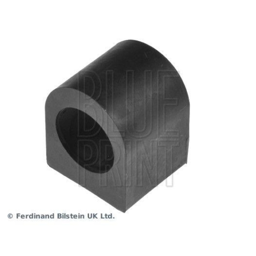 Lagerung, Stabilisator BLUE PRINT ADN18077 f&uuml;r NISSAN, Vorderachse