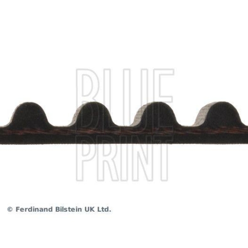 Zahnriemen BLUE PRINT ADC47541 f&uuml;r MITSUBISHI