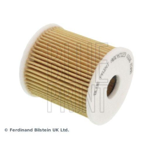 Ölfilter BLUE PRINT ADC42123 für SMART