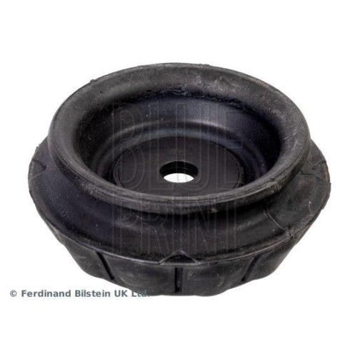 Federbeinst&uuml;tzlager BLUE PRINT ADBP800286 f&uuml;r HYUNDAI KIA, Vorderachse