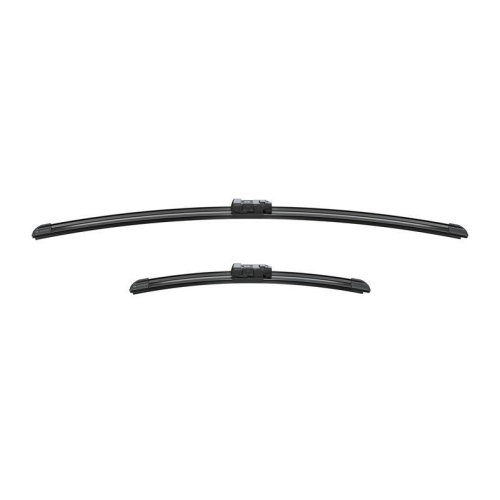Wischblatt BOSCH 3 397 014 137 Aerotwin für FIAT, vorne