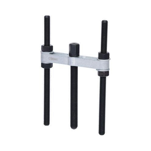 Abziehvorrichtung, Trennmesser KS TOOLS 605.0111 f&uuml;r