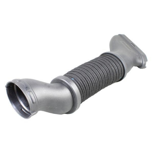 Ansaugschlauch, Luftfilter METZGER 2388029 f&uuml;r MERCEDES-BENZ, Eingang, links