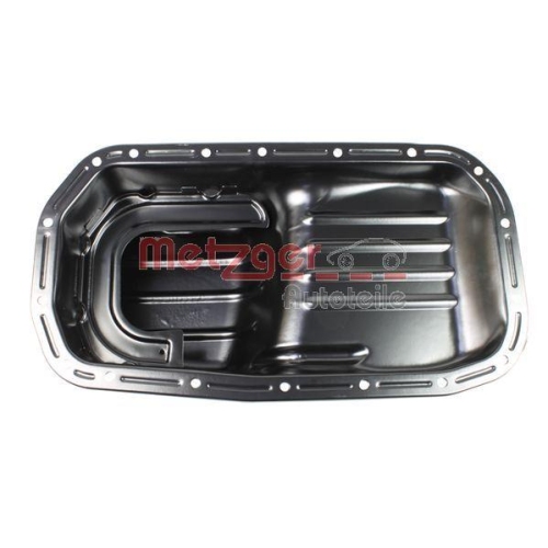 &Ouml;lwanne METZGER 7990066 f&uuml;r HYUNDAI KIA