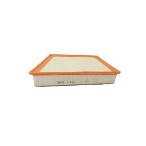 Luftfilter KNECHT LX 4060 f&uuml;r BMW MINI
