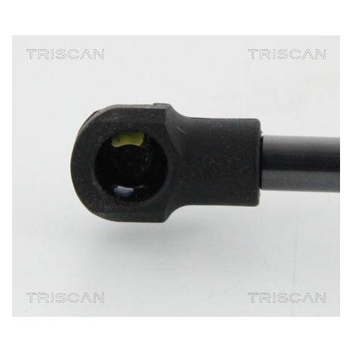 Gasfeder, Koffer-/Laderaum TRISCAN 8710 13288 f&uuml;r TOYOTA, hinten links, links