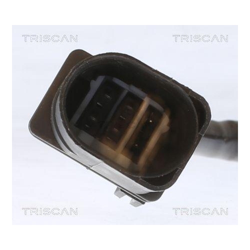 Lambdasonde TRISCAN 8845 29258 f&uuml;r AUDI
