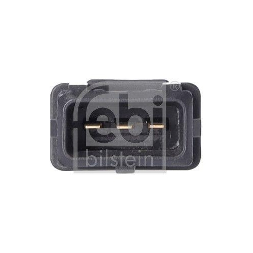 Sensor, Nockenwellenposition FEBI BILSTEIN 183280 f&uuml;r IVECO