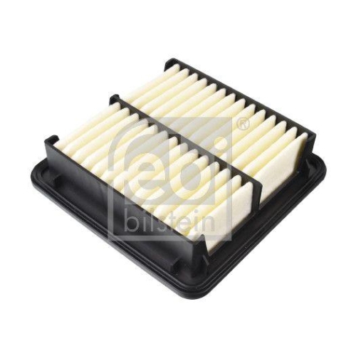 FEBI BILSTEIN Luftfilter 184284 f&uuml;r HONDA