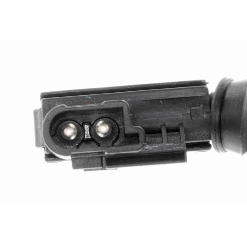 Sensor, Raddrehzahl VEMO V30-72-0780-1 Original VEMO Qualit&auml;t f&uuml;r MERCEDES-BENZ