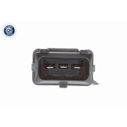 Impulsgeber, Kurbelwelle VEMO V95-72-0039 Q+, Erstausr&uuml;sterqualit&auml;t f&uuml;r CITRO&Euml;N