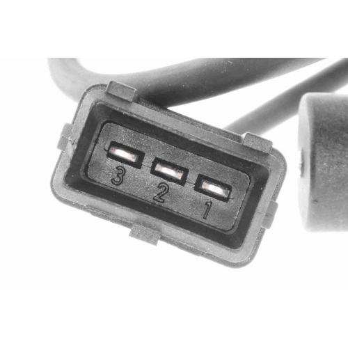 Impulsgeber, Kurbelwelle VEMO V46-72-0024 Original VEMO Qualit&auml;t f&uuml;r RENAULT