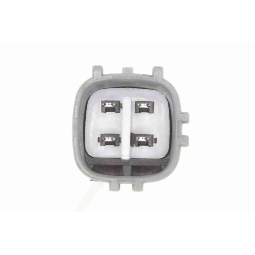 Lambdasonde VEMO V70-76-0005 Original VEMO Qualit&auml;t f&uuml;r CITRO&Euml;N PEUGEOT TOYOTA