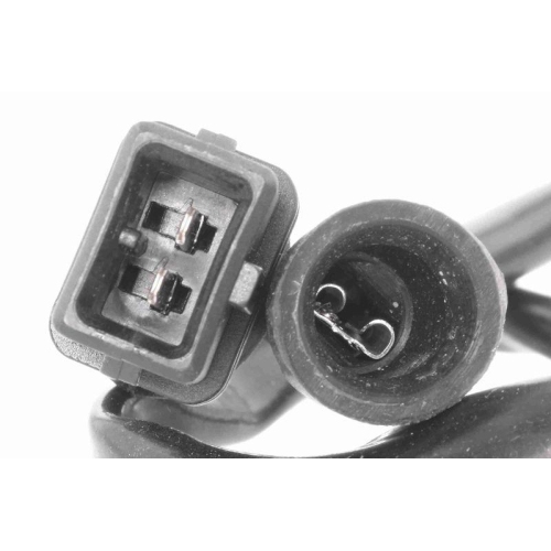 Lambdasonde VEMO V10-76-0023 Original VEMO Qualit&auml;t f&uuml;r AUDI CHRYSLER SEAT SKODA