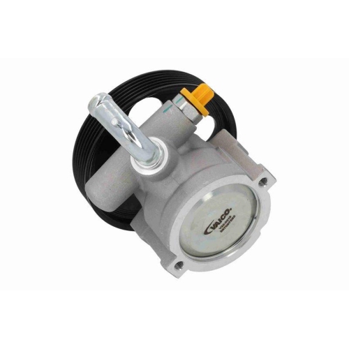 Hydraulikpumpe, Lenkung VAICO V22-0318 Original VAICO Qualit&auml;t f&uuml;r CITRO&Euml;N