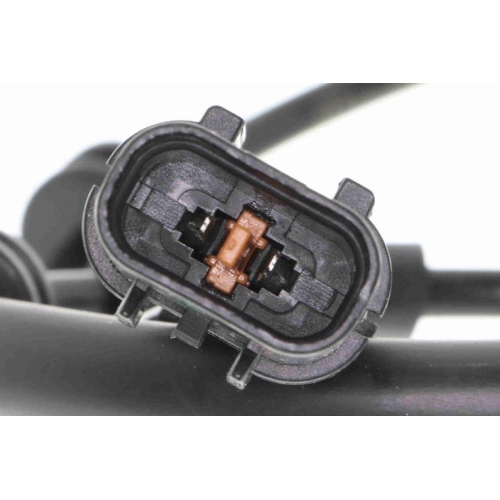 Sensor, Raddrehzahl VEMO V52-72-0040 Original VEMO Qualit&auml;t f&uuml;r HYUNDAI