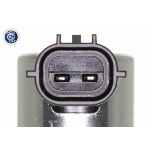 Steuerventil, Nockenwellenverstellung VAICO V33-0073 Q+, Erstausr&uuml;sterqualit&auml;t