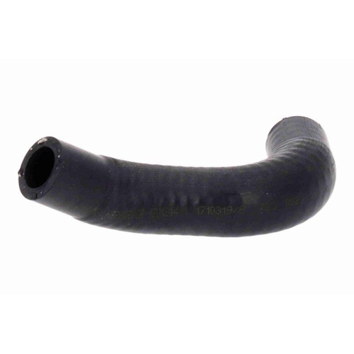 Hydraulikschlauch, Lenkung VAICO V10-4335 Original VAICO Qualit&auml;t f&uuml;r SEAT SKODA