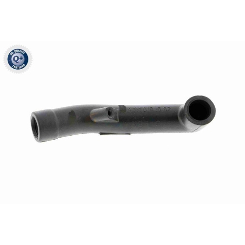 Schlauch, Luftversorgung VAICO V30-0668 Q+, Erstausrüsterqualität für