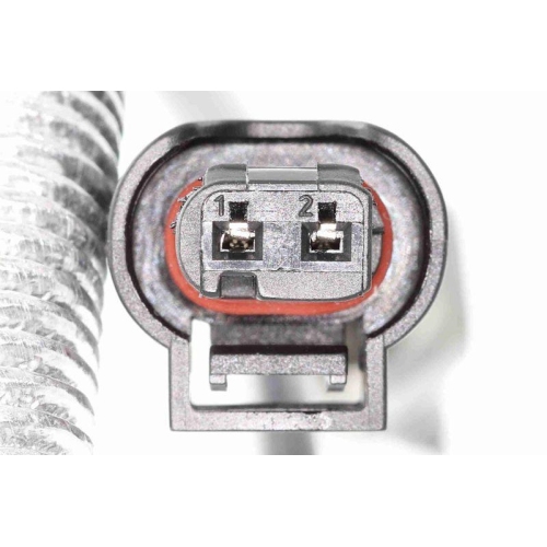 Sensor, Abgastemperatur VEMO V33-72-0155 Original VEMO Qualit&auml;t f&uuml;r CHRYSLER