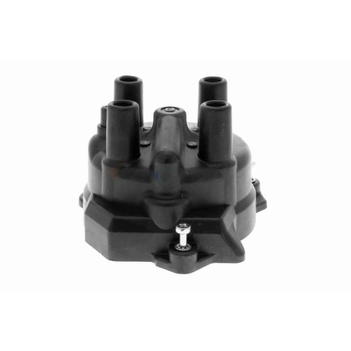 ACKOJA A38-70-0038 Z&uuml;ndverteilerkappe Original ACKOJA Qualit&auml;t f&uuml;r NISSAN