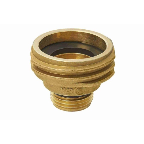 Zubeh&ouml;rsatz VAICO 7380104003 Original VAICO Qualit&auml;t f&uuml;r