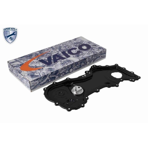 Steuergehäusedeckel VAICO V46-1513 EXPERT KITS + für NISSAN OPEL RENAULT FAST