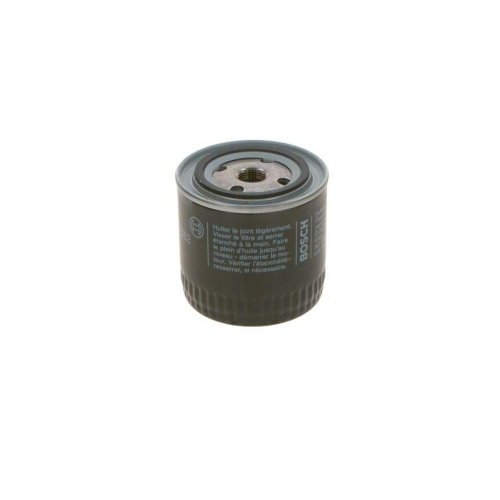 Ölfilter BOSCH 0 451 103 062 für
