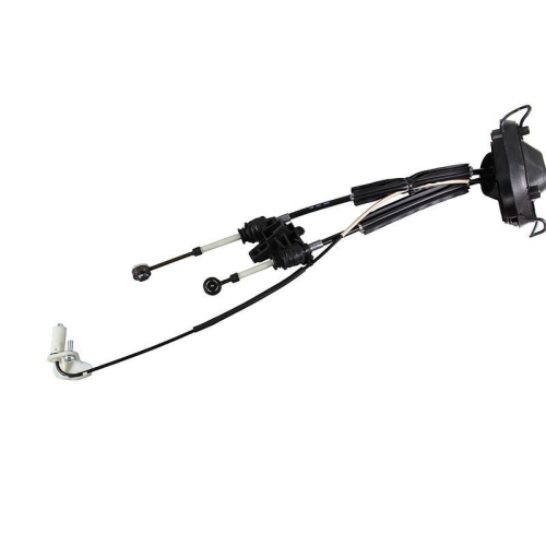 Seilzug, Schaltgetriebe METZGER 3150386 f&uuml;r CITRO&Euml;N PEUGEOT