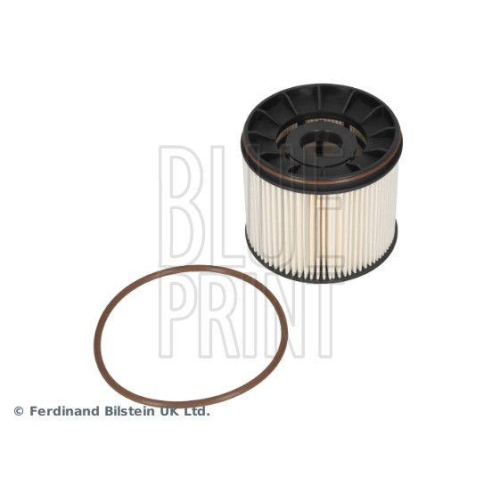 Kraftstofffilter BLUE PRINT ADBP230062 für MAXUS