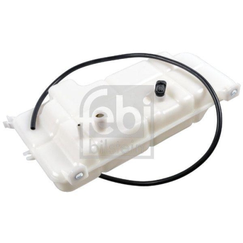FEBI BILSTEIN Ausgleichsbeh&auml;lter, K&uuml;hlmittel 193894 f&uuml;r IVECO