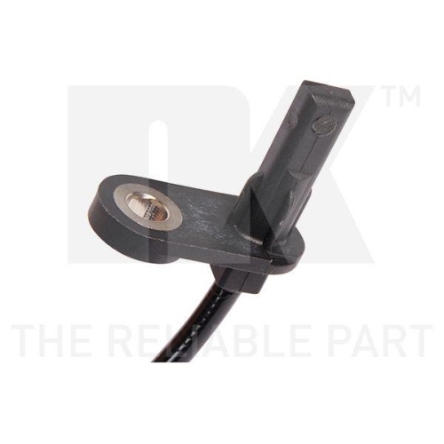 Sensor, Raddrehzahl NK 294546 f&uuml;r TOYOTA, Vorderachse rechts