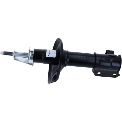 Sto&szlig;d&auml;mpfer SACHS 314 999 f&uuml;r CHEVROLET DAEWOO GENERAL MOTORS