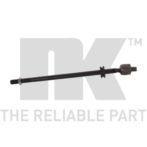 Axialgelenk, Spurstange NK 5032533 f&uuml;r FORD, Vorderachse links