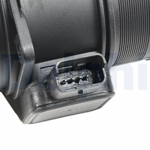 DELPHI AF10230-12B1 Luftmassenmesser f&uuml;r CITRO&Euml;N FIAT FORD LANCIA PEUGEOT VOLVO