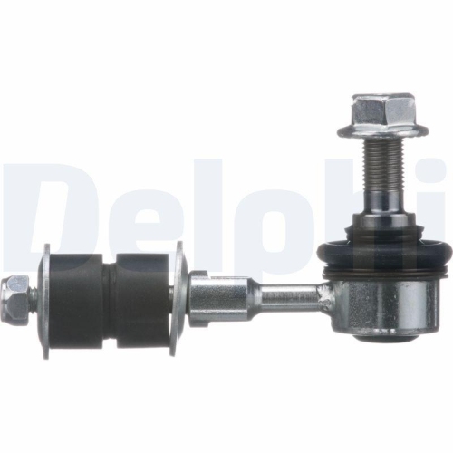 DELPHI TC5867 Stange/Strebe, Stabilisator f&uuml;r HONDA, Vorderachse