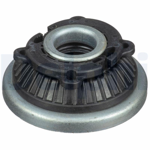 DELPHI BSJ10092 Federbeinst&uuml;tzlager f&uuml;r OPEL VAUXHALL, Vorderachse