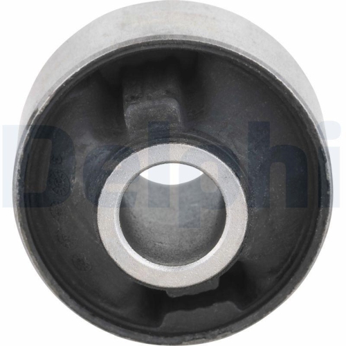DELPHI TD5775W Lagerung, Lenker f&uuml;r SUBARU TOYOTA, Vorderachse, hinter der Achse