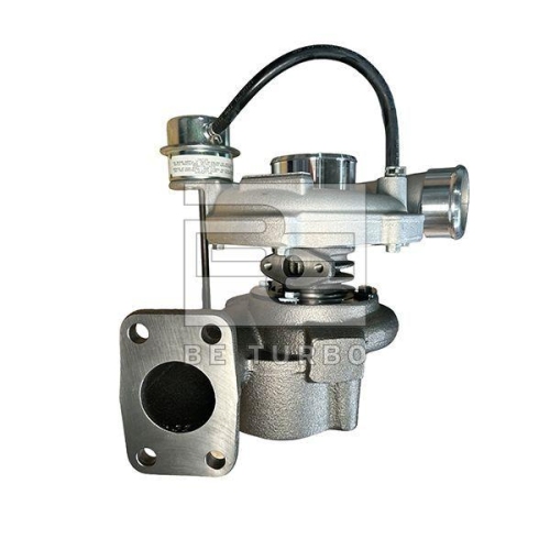 BE TURBO 131312 Lader, Aufladung f&uuml;r PERKINS